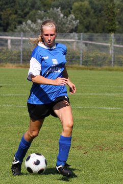 Bild 174 - wBjun KaKi am 9.9.12